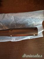 Canna Blaser R93 cal. 25-06