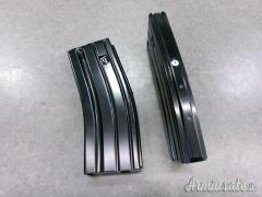 COLT AR15/M4 E CLONI CARICATORI  CAL 223   RIF AC333