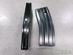 COLT AR15/M4 E CLONI CARICATORI  CAL 223   RIF AC333