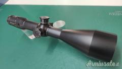 ZEISS Victory Diavari 6-24x72 T* ret 43 usato revisionato con garanzia zeiss 1890 euro