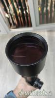 ZEISS Victory Diavari 6-24x72 T* ret 43 usato revisionato con garanzia zeiss 1890 euro