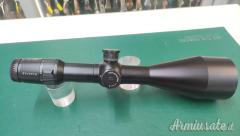 ZEISS Victory Diavari 6-24x72 T* ret 43 usato revisionato con garanzia zeiss 1890 euro