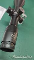 ZEISS Victory Diavari 6-24x72 T* ret 43 usato revisionato con garanzia zeiss 1890 euro