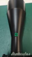 ZEISS Victory Diavari 6-24x72 T* ret 43 usato revisionato con garanzia zeiss 1890 euro