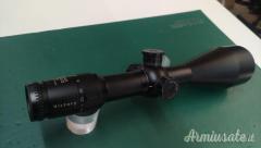 ZEISS Victory Diavari 6-24x72 T* ret 43 usato revisionato con garanzia zeiss 1890 euro