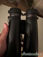 ZEISS VICTORY HT 8X54