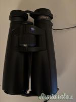 ZEISS VICTORY HT 8X54