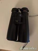 ZEISS VICTORY HT 8X54