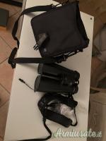 ZEISS VICTORY HT 8X54