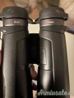 ZEISS VICTORY HT 8X54