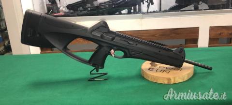 Umarex cx4 4.5/.177