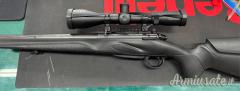 Franchi HORIZON VARMINT .308 Winchester