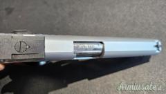 STI International TROJAN .45 ACP