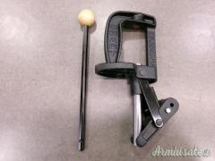 SMARTRELOADER OMEGA 800 PRESSA