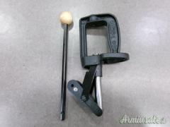 SMARTRELOADER OMEGA 800 PRESSA