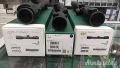 SWAROVSKI OFFERTA DEL MESE DS E Z8