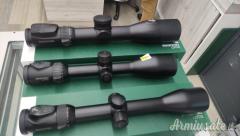 SWAROVSKI OFFERTA DEL MESE DS E Z8