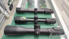 SWAROVSKI OFFERTA DEL MESE DS E Z8