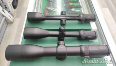 SWAROVSKI OFFERTA DEL MESE DS E Z8