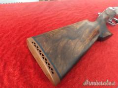 BERETTA ASE 90 TRAP
