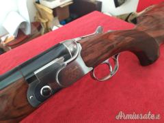 BERETTA ASE 90 TRAP