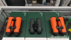 Swarovski EL RANGE NUOVI  OFFERTA DEL MESE 8X42 10X32 13X42 chiamare per info e prezzi