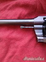 Colt Officers Target .38 Special  |  9x29mmR