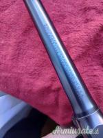 Colt Officers Target .38 Special  |  9x29mmR