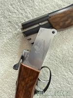 ...Altro | Non elencato Lusso 8/410