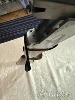 ...Altro | Non elencato Lusso 8/410