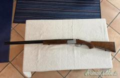 ...Altro | Non elencato Lusso 8/410