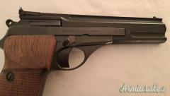 Beretta mod. 76 calibro .22 LR Long Rifle