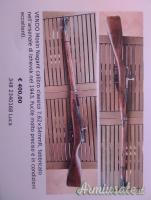 Mosin Nagant