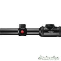 LEICA MAGNUS 1-6,3X24