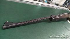 Blaser R8 Attaché  .300 Winchester Magnum