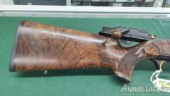 Blaser R8 Attaché  .300 Winchester Magnum