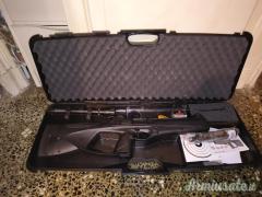 Umarex CX4 Storm 4.5/.177