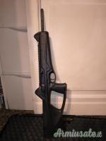 Umarex CX4 Storm 4.5/.177