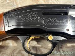 Beretta A303 cal12