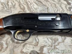 Beretta A303 cal12
