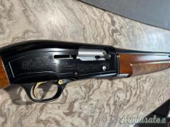 Beretta A303 cal12