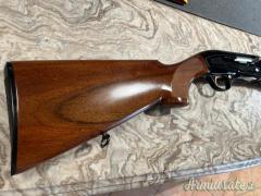 Beretta A303 cal12