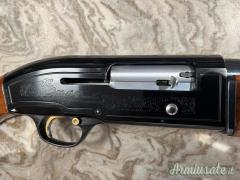 Beretta A303 cal12