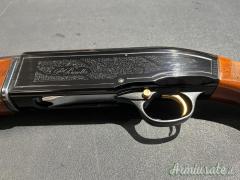 Beretta A303 cal12