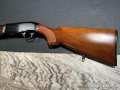 Beretta A303 cal12