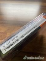 Guancette VZ grips 1911