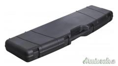 Stoeger XM1 Ranger 5.5