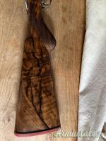 FPA Fratelli Poli Lapis 12