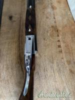 FPA Fratelli Poli Lapis 12