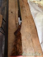 FPA Fratelli Poli Lapis 12